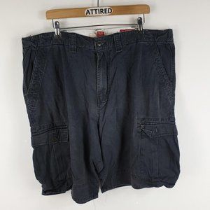 Mens Shorts